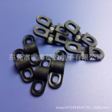 ���Nʽ���� ���{ʽ늾��̶��� ���Nʽ���ξ��A���Nʽ�̶���