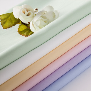 �F؛50Sȫ�޼�б�y��ɫ�r������ Һ����C�״��������r�²���