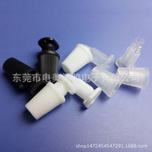 006�����i���۹̾���006�i���o�|�����i5mm���ҵ�늾�����������