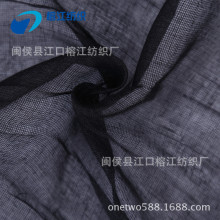 ����20������S�� 18����ɫ�еװ��a��Ƥ���N�� ���lȫ��۲��A��