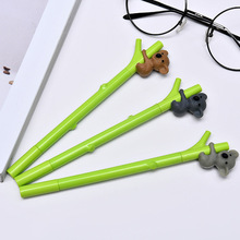 2021��ƷZF1690��������ܿ�ͨ�������ԹP����W��ˮ�P���ԹP