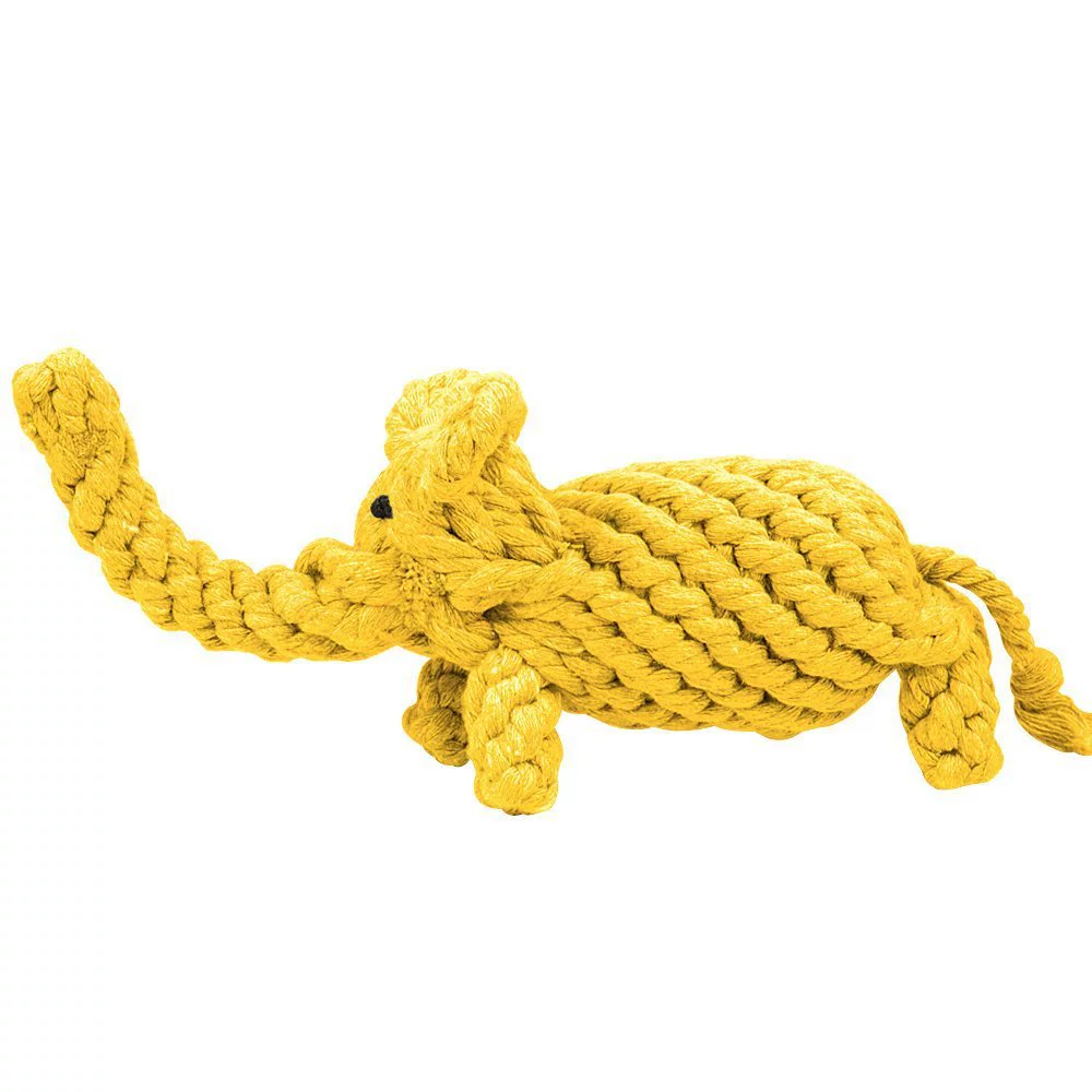 Ткановая игрушка, зоопарк, домашнее животное