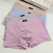 ��ʿƽ�ǃ�ѝ ������ܛ͸������ �����r���Ѓ�ѝ�Ԍ����u�S�r��