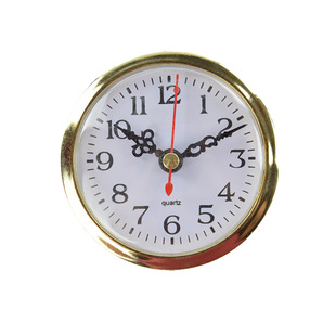 ���Sֱ�����l���Pֱ�� 82mm ��ˇƷ�Rđ ���������R�R�^ ��N�ߴ�