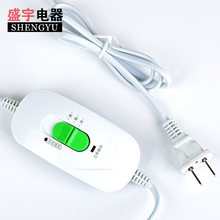 ���l늟�̺�_�P���I�����O��ؿ��_�P����}���{���_�P늟�̺�ؿ�