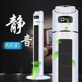 ����L�� ���� �����o���b������� �u�^���r�L�� ̨���o�~���