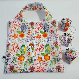 �����M���ݮ�� ��]�ۯB�� �h��ُ��� ��ݮُ��� �ۯB�ռ{��