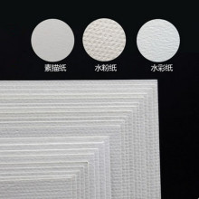 4�_8�_160G���輈ˮ�ۼ�ˮ�ʼ��L���������_ȫ�_ľ�{���讋��