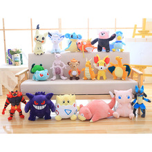 �ڴ����`�������� ���挚�ɉ� ����β ���Ì�ؐë�q����