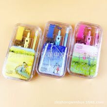 �ۺ��¿�77012������ϵ�� �L�D�׳�+�AҎ+�U�P+��Ƥ��Ҏ+�ԄӹP��