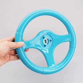 儿童座便器;婴儿浴盆;浴网、浴兜