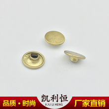 ���I������ٲ��|���N�ߴ�ײ�  10MM��ƽ��ײ� �p��ײᔿ�