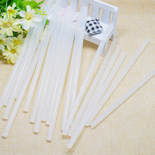 �����z��S�����l�z��͸�������z�l7#����ճ�����l�������z��