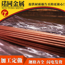 V|T2/T3~ӵط׌~ C1020o~늘O~