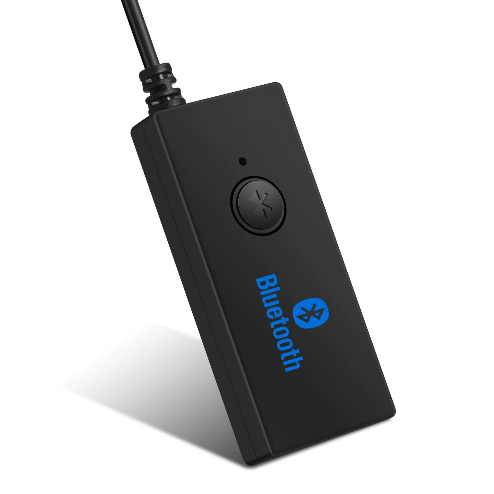 B8 new 3.0 Bluetooth music receiver car Bluetooth music receiver wireless Bluetooth adapter B8