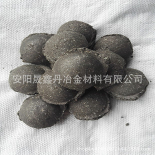 ��ꖺ�ة�²��Ϲ������i��mn55si15�S��ֱ�N�F؛��������ù��i