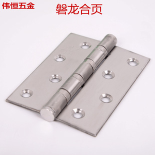 ���� 5��2.5�� ƽ�_��� �b�� ���b���  ��Ʒ���  �S�����l