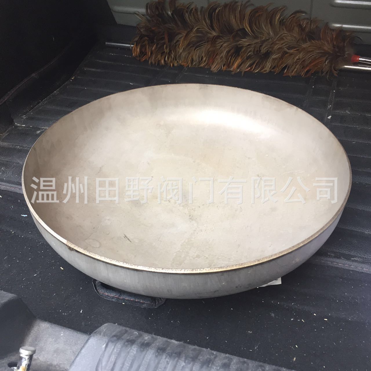 �������Բ��ͷ���Ӻ���DN500-DN650ϵ��