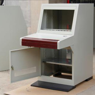 ������ʽ����̨  ���I�Ԅӻ�����̨ �O�ؿ���̨ �пز���̨������