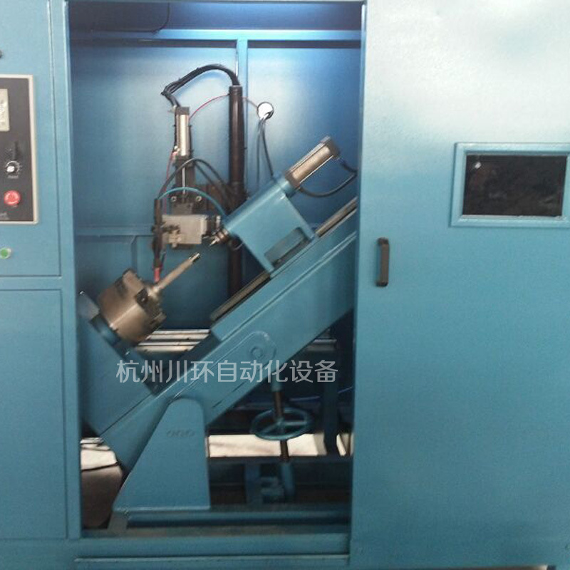 ���ų��� ����ֹܵ����ʽ���ػ����Զ���벻����������豸ר��