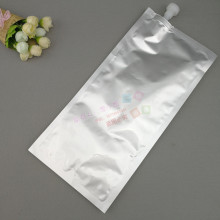 ����īˮ������S�� 200ML�̻�īˮ/UVܛī/UVӲīҺ�w�X����