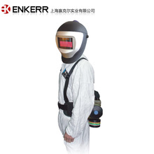 �A�ˠ�늄����L�Ԅ�׃���^�� EKR103AD  늄� ���L׃������