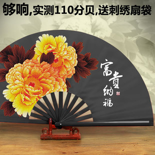 ��̫�O�ȹ����ȱ���������� �����Ƚ����ȳ�������Ⱦ�����