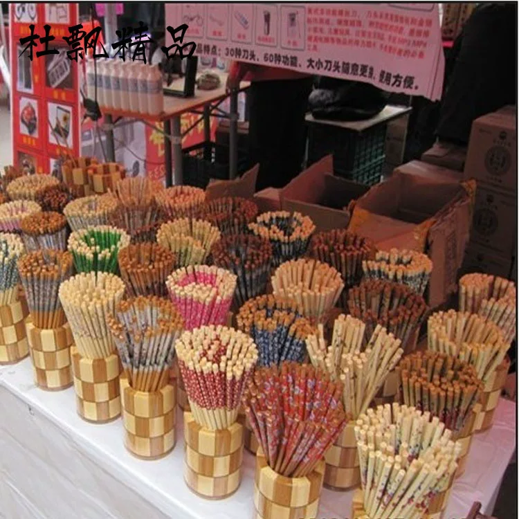 Тайваньская бамбуковая палочка ручной работы палочки оптовые Guilin сладкие бамбуковые палочки реки и озера ларёчьи собирать Alishan палочки производители оптом