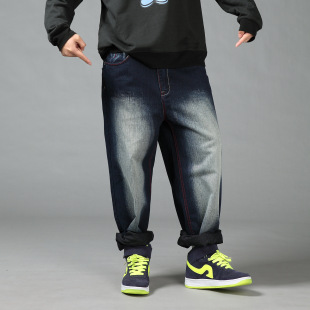 ���ɫ���軬��ѝ�Ӵ��＾�¿�ˮϴţ���Lѝ�д�a���ӌ����Lѝ��