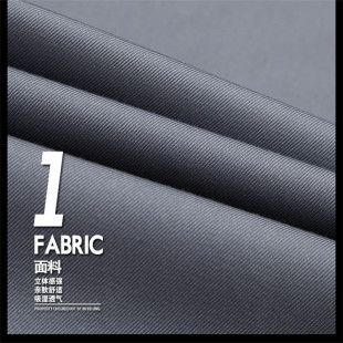 ���޼���16*12 96*48��б�y����T/CVC108*56���⌒�������ɹ�ɫ