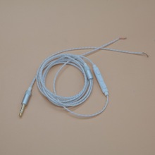 �g�y���I�������{�����C���Y������ DIY���C�S�޾����l