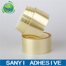 �S�ҬF؛ ��ճ˺Ĥ�z�� ��Ļ���oĤ��˺�N�z��С�����ֱ������z��