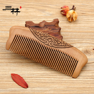 ����ľ�� �S��ֱ�����ϵ����ľ���p�����ľ��T�������YƷ