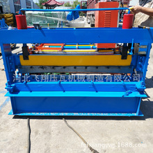 �N��ȫ�Ԅ�����T����͙C ����쌣�ò�������O�� �ك����C