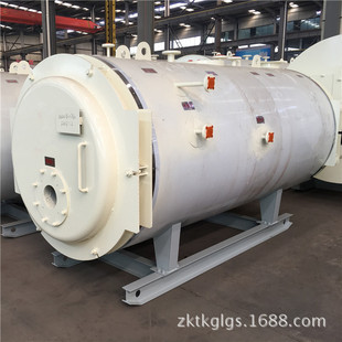 �S��ֱ�N ��ʽ 0.3���״�����偠t�r�� 0.7������ȼ��偠t������