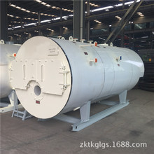 �ܿ�̫��偠t����23�� �״�偠t�r�� ���ϼ״�偠t���a�S��