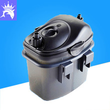 ����ˮ������^�V�� �~�������^�V��  ����CY20����^�VͰ