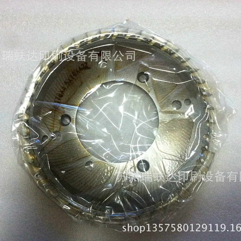 精密达胶装机保本包本机铣背刀