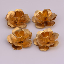 21.6mm���ӻ����~Ƭ���� ����l���^�������diy�Ʒ���7800