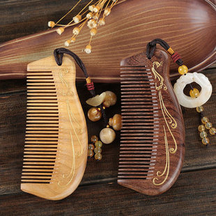 �Ӻ�ƷС̖��z̴ľ�����������ľ����logo