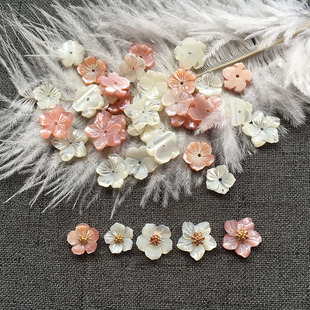 ��ؐ�ۼtؐ����껨 diy���L�h���l���l���ᘶ��h�Ʒ������ϰ�