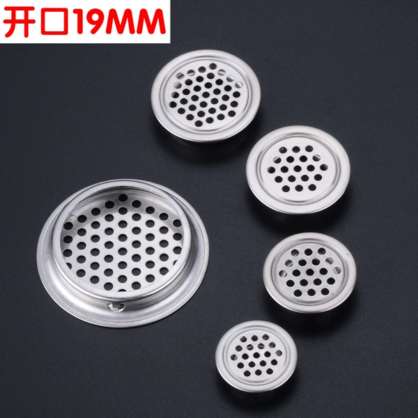 19MM
