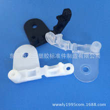 �����S�ҹ����F؛ 3��4�ֿ׉����A �Wʽ������ �̾���