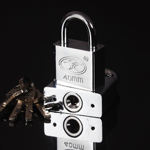 Slͨi^PiLÒiͨ_ii߷Iҷ