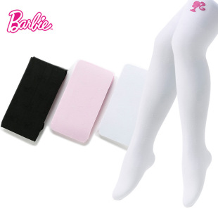 Ůͯ�赸�m�Ӱű��ļ���ͯ��װ�ɫ�Bѝ�m�Ứ�����mѝ�����L�z�m