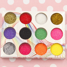 diy����12ƿһ��ʷ�Rķ�������Ƭ�W�۸��N�����z���z���ϲʺ�E18