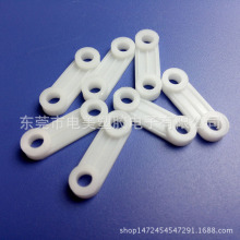 ���l�Դ�������廡�Ή����A�Դ���̶��������Ͽ�������r��