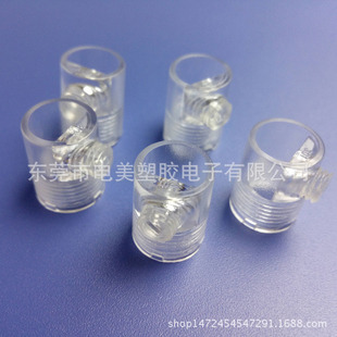 ������z301�i���۲͵�������301 �����Ѵ����F؛ �WҎʽ��������