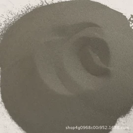 焊条;焊丝;铜粉系列