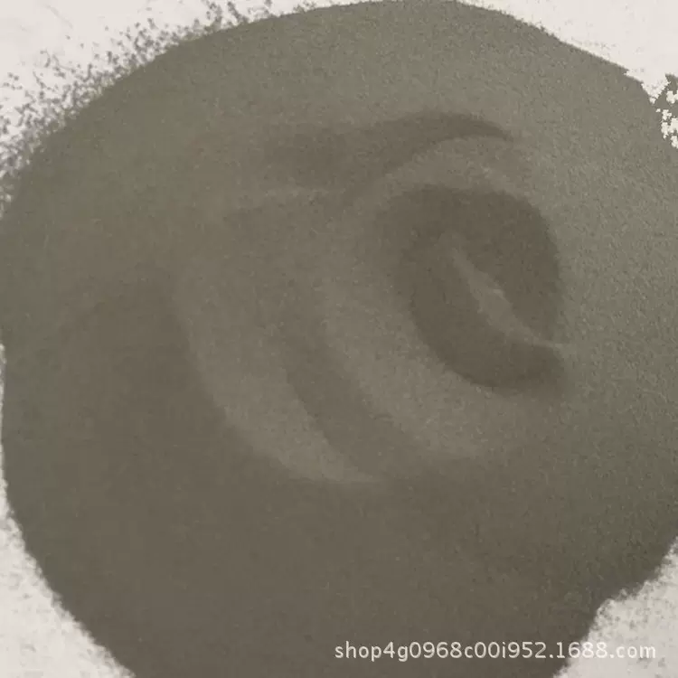 硅铁粉 45%硅铁粉 高含量 75%硅铁 FeSi45 75